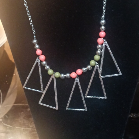 Custom Jewelry - Picture 2 of 3